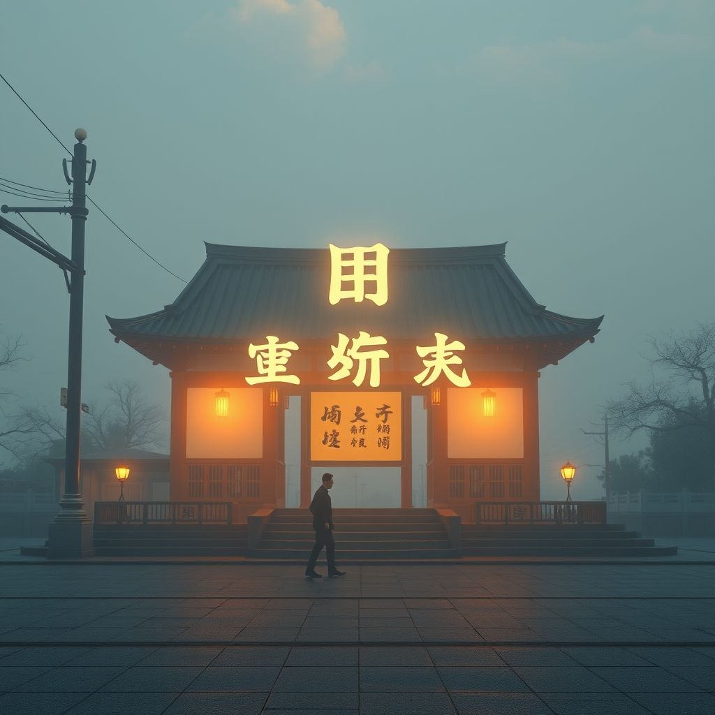 แรงบันดาลใจจากตำนานผีทั่วโลก